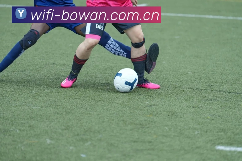 BOWAN「官方」博万体育 · 体育赛事与资讯平台 电竞直播界面