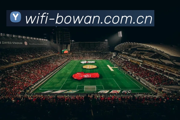 BOWAN「官方」博万体育 · 体育赛事与资讯平台 阿根廷队